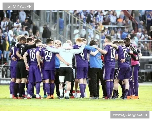 墨尔本城迎战中央海岸水手阵容分析